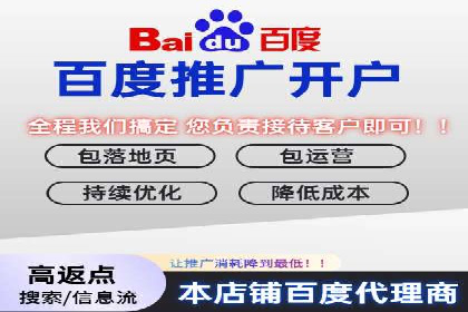 深入了解SEM竞价代运营公司：成功背后的故事